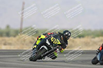 media/Oct-31-2025-CVMA Friday Practice (Fri) [[e9defcbea4]]/5-Racer 4 Practice - Trackday 1/Session 3 (Turn 16)/